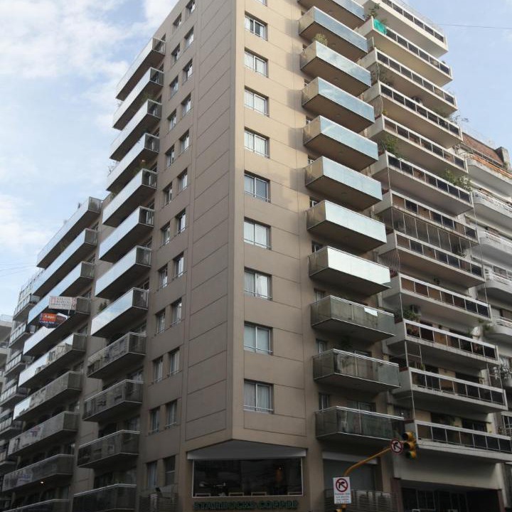 Photo of Others in Balvanera