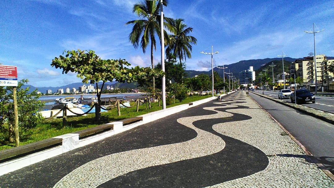 Photo of Others in Jardim Primavera
