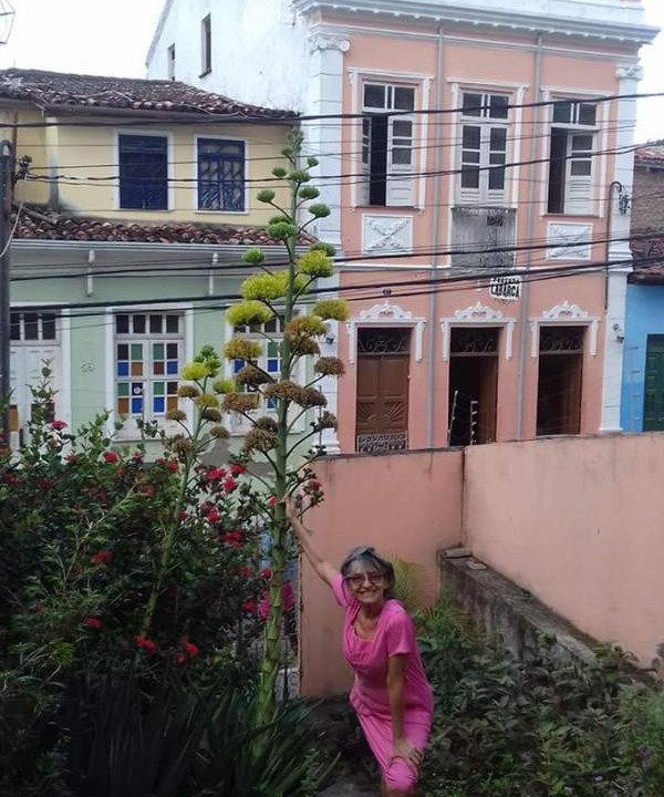 Photo of Others in Cachoeira