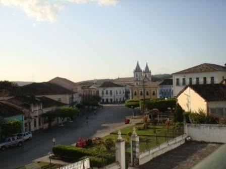 Photo of Others in Cachoeira