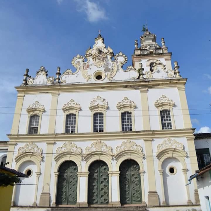 Photo of Others in Cachoeira