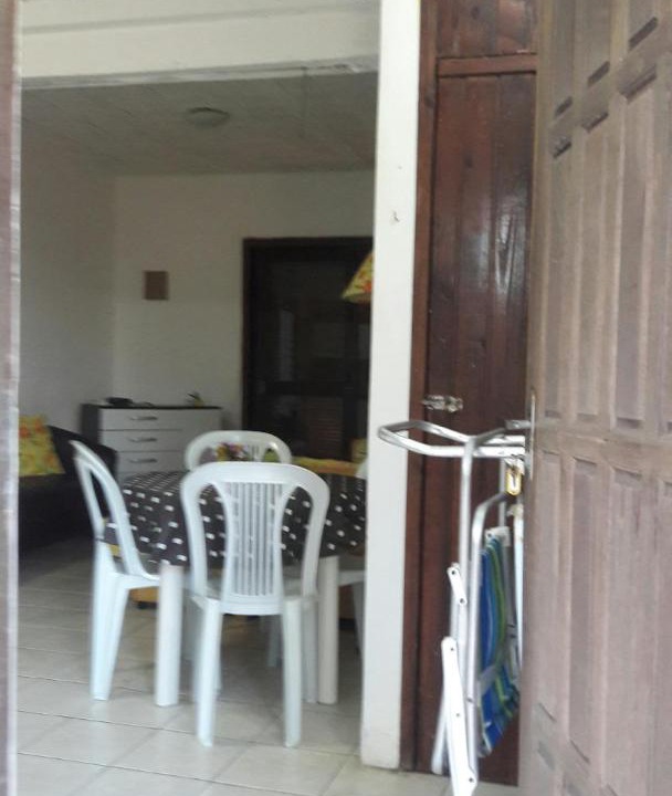 Photo of Others in Mariluz