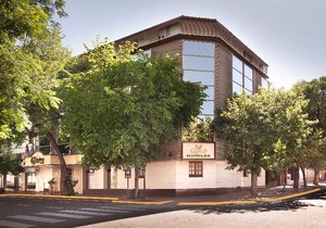 Hotel Carollo