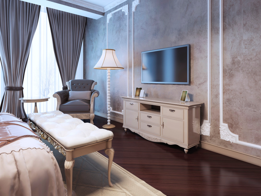 Home Hotel Buenos Aires