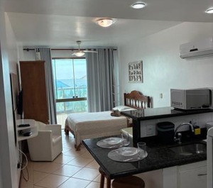 Loft Prainha 