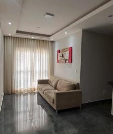 Santos 