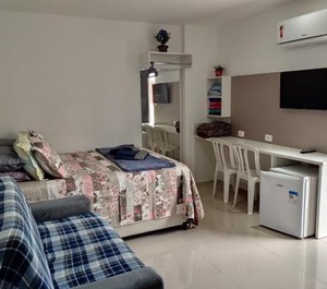 Praia Forte 