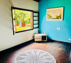 Casa Maresias 