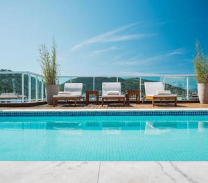 Angra Beach Hotel 