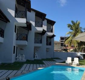 Merepe Residencial 