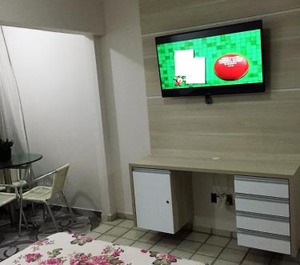 Costeira 