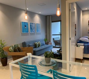 Rio Marina Resort 