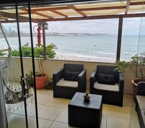 Cocobeachnat 