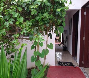 Suíte Com Piscina E Caraguatatuba 