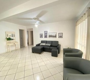 Apartamento Para Locação Em Bombinhas 