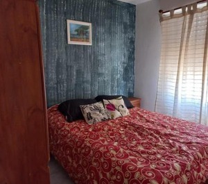 Departamento San Pedro 
