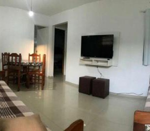 Apartamento Bertioga 