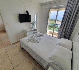 Beach Village Praia Futuro N 