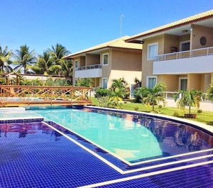 Verano Residencial 