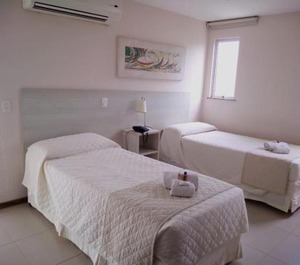 Porto Resort 