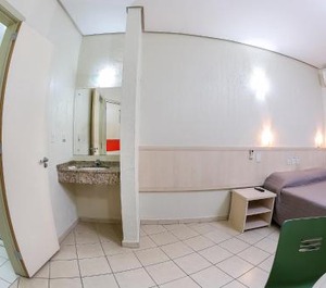 Hotel Aeroporto 