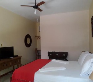 Paraty 