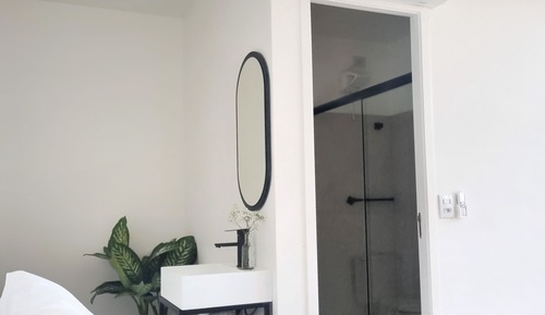 Premium Studio Suite