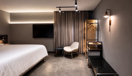 Superior Studio Suite