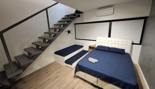 Family Studio