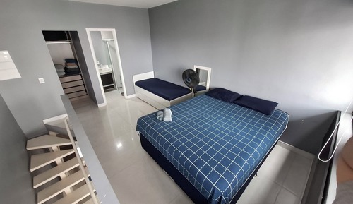 Family Duplex