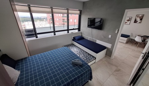 Premium Studio Suite