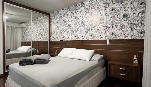 Superior Double or Twin Room, 2 Bedrooms