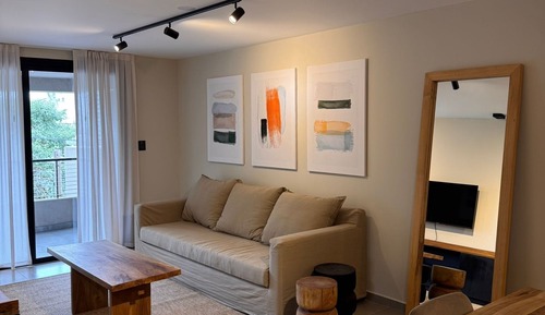 Premium Studio