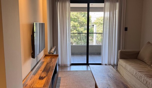 Premium Studio