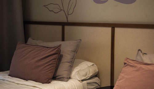 Comfort Studio Suite