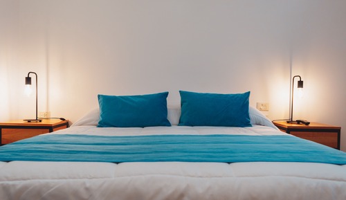 Deluxe Studio Suite