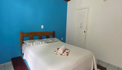 Comfort Twin Room