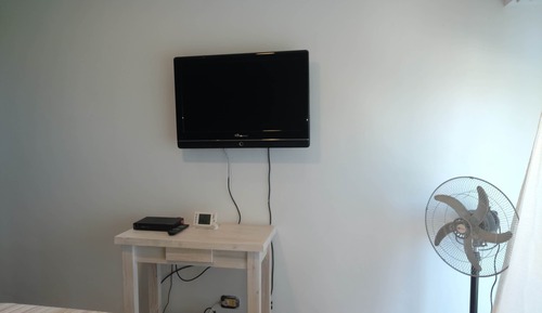 Comfort Apartment
