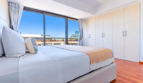 Penthouse