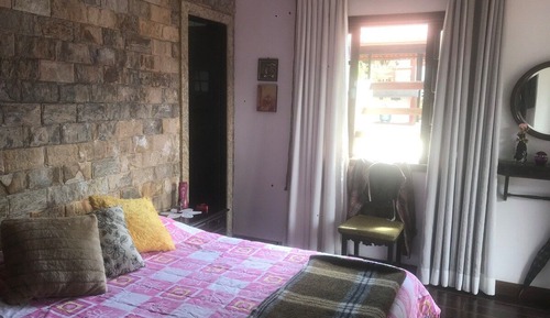 Comfort Suite