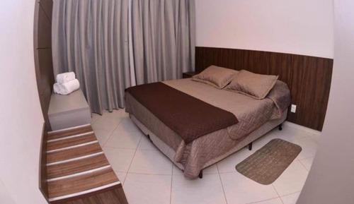 Deluxe Suite, 2 Bedrooms