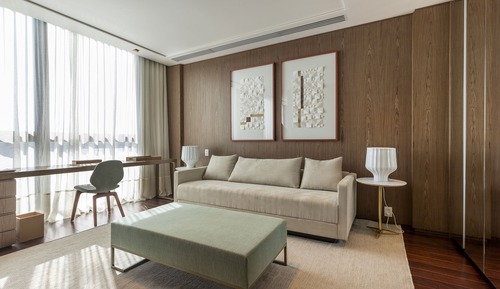 Suite LK Joy