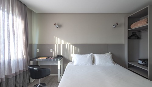 Suite Standard