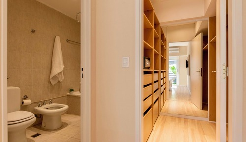 Apartment, 3 Bedrooms