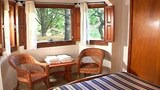 Bungalow (2 - 5 people)