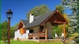 Bungalow (2 - 4 people)