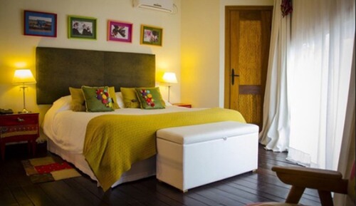 Studio Suite