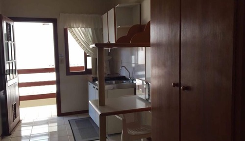 Executive Double Room, 1 Bedroom, Non Smoking