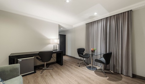 Classic Studio Suite