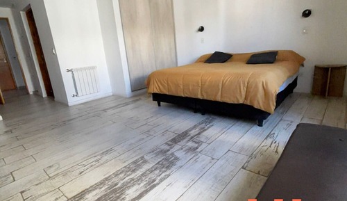 Executive Apartment, City View